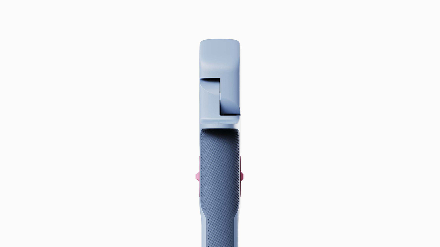Bowl Clip，Disc clamp，