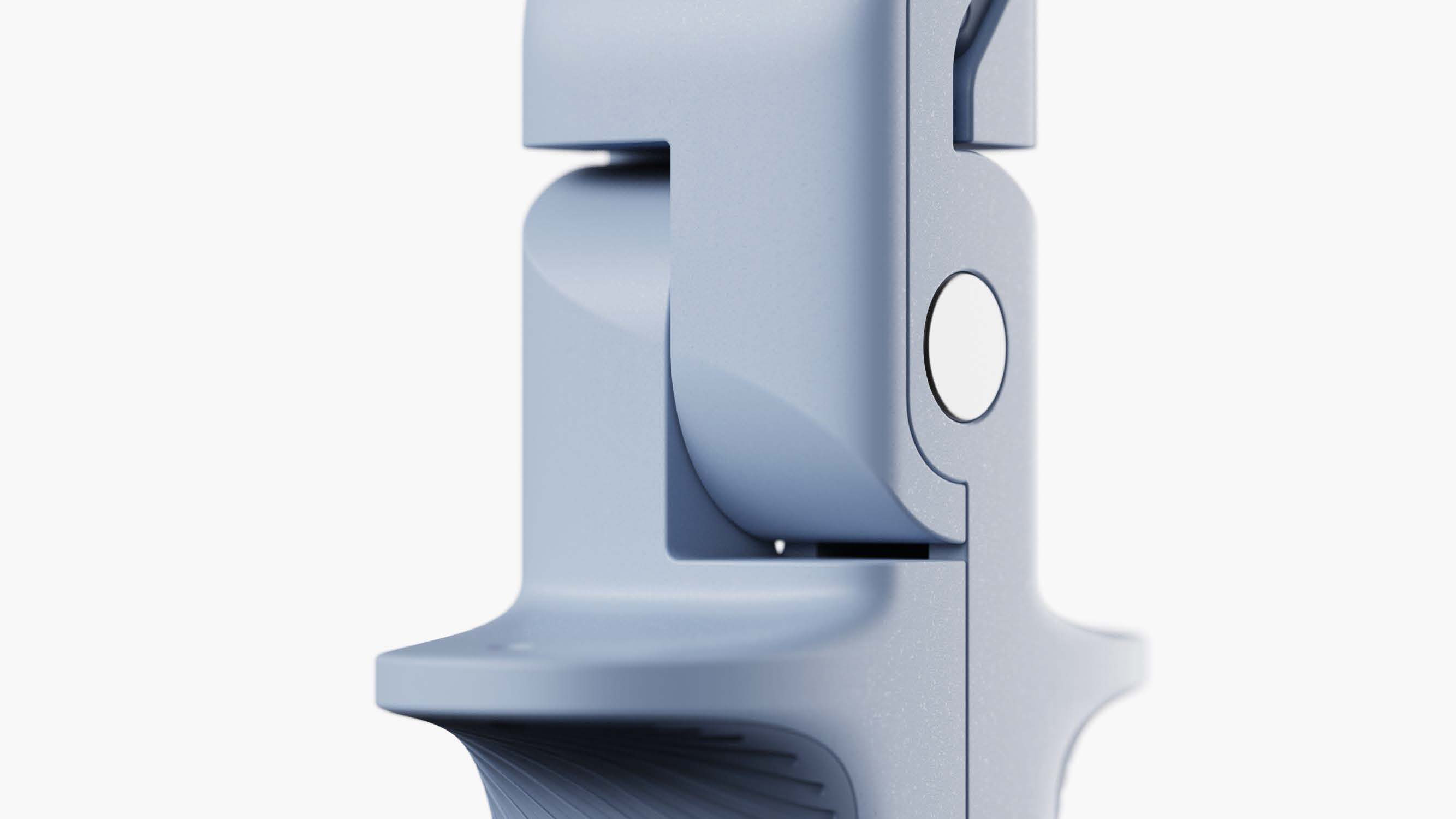 Bowl Clip，Disc clamp，