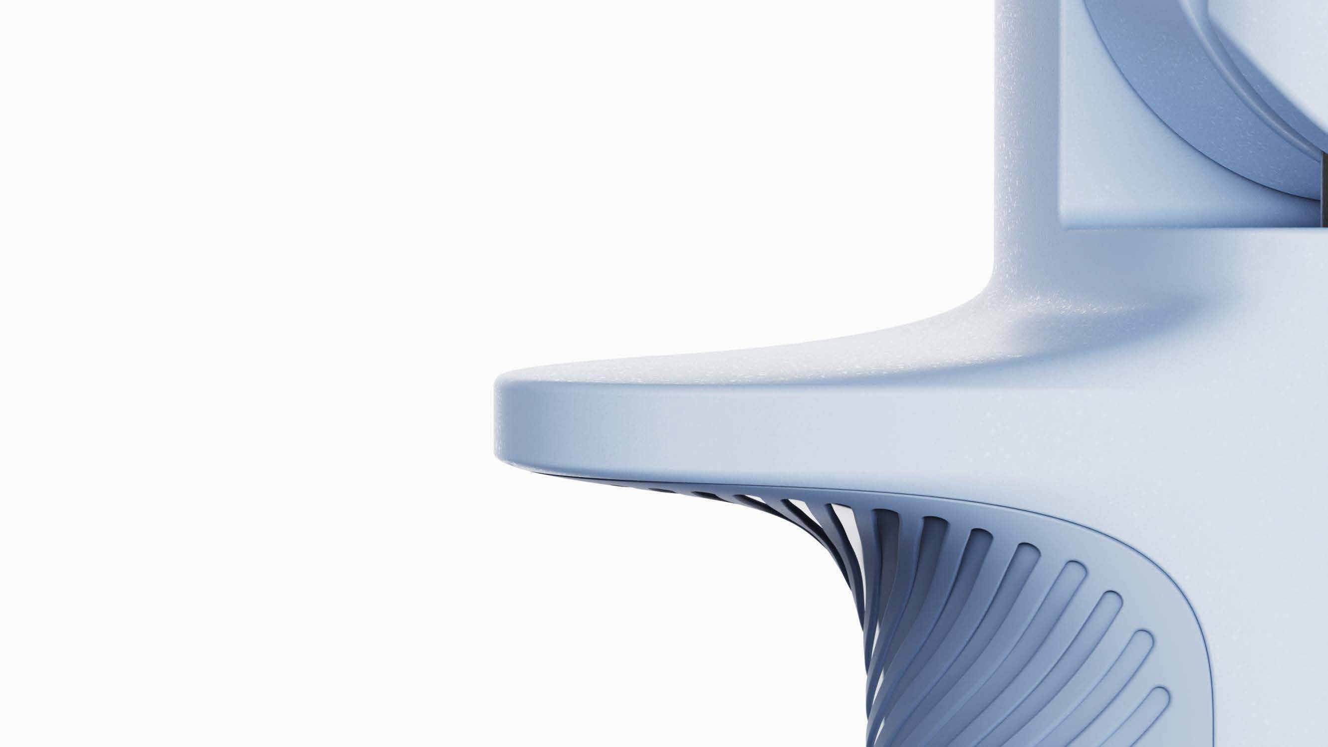 Bowl Clip，Disc clamp，