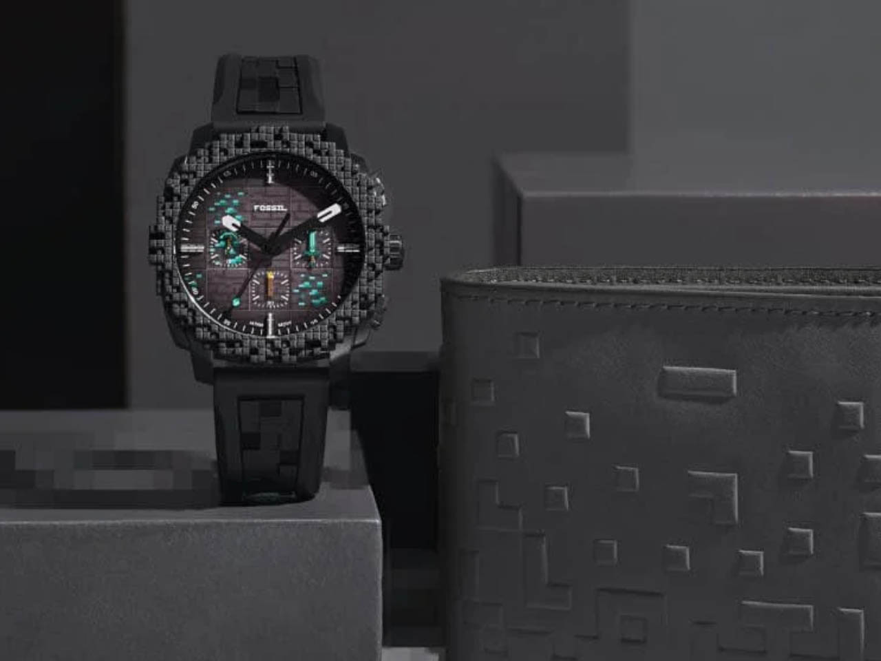 fossil，Wristwatch，Fashion products，Wrist watch，fossil，Wristwatch，Fashion products，Wrist watch，