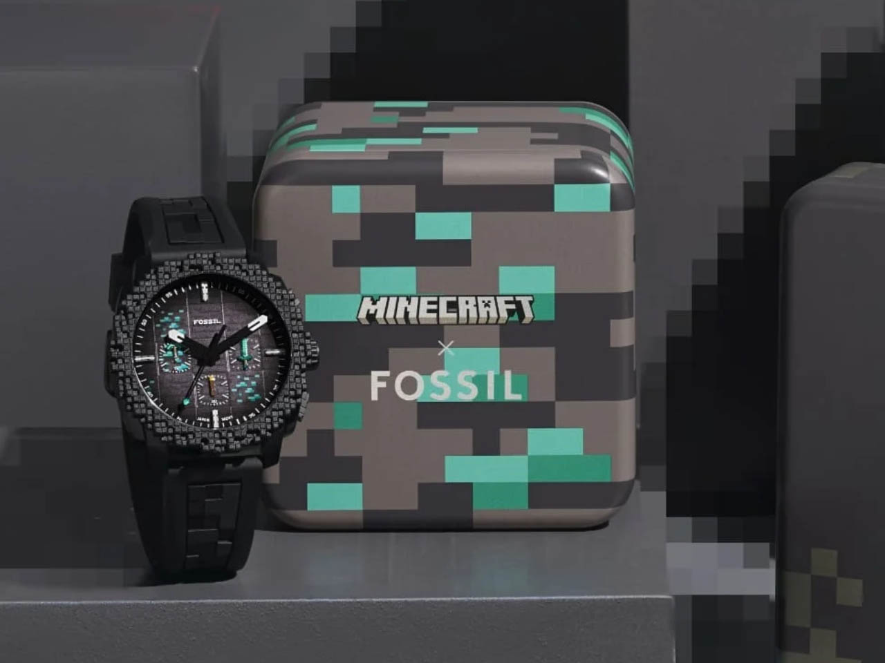 fossil，Wristwatch，Fashion products，Wrist watch，fossil，Wristwatch，Fashion products，Wrist watch，