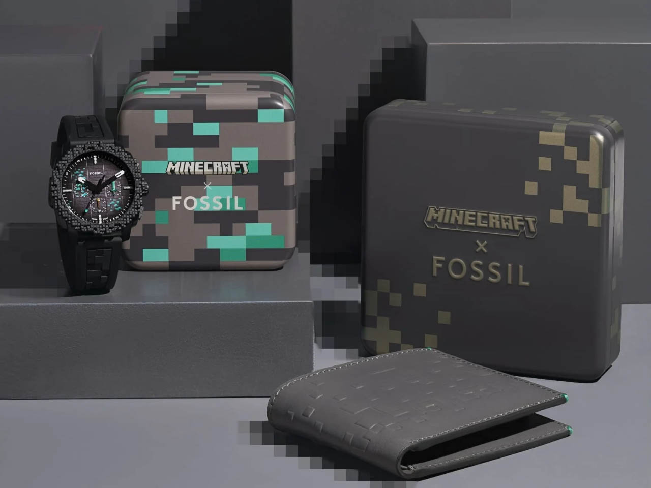 fossil，Wristwatch，Fashion products，Wrist watch，fossil，Wristwatch，Fashion products，Wrist watch，