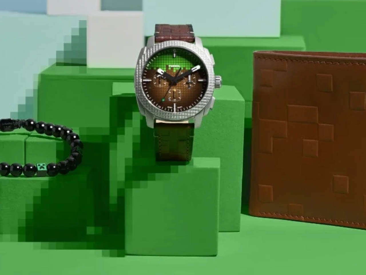 fossil，Wristwatch，Fashion products，Wrist watch，fossil，Wristwatch，Fashion products，Wrist watch，