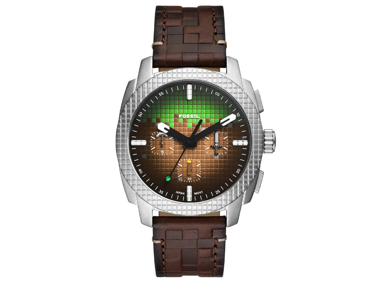 fossil，Wristwatch，Fashion products，Wrist watch，fossil，Wristwatch，Fashion products，Wrist watch，