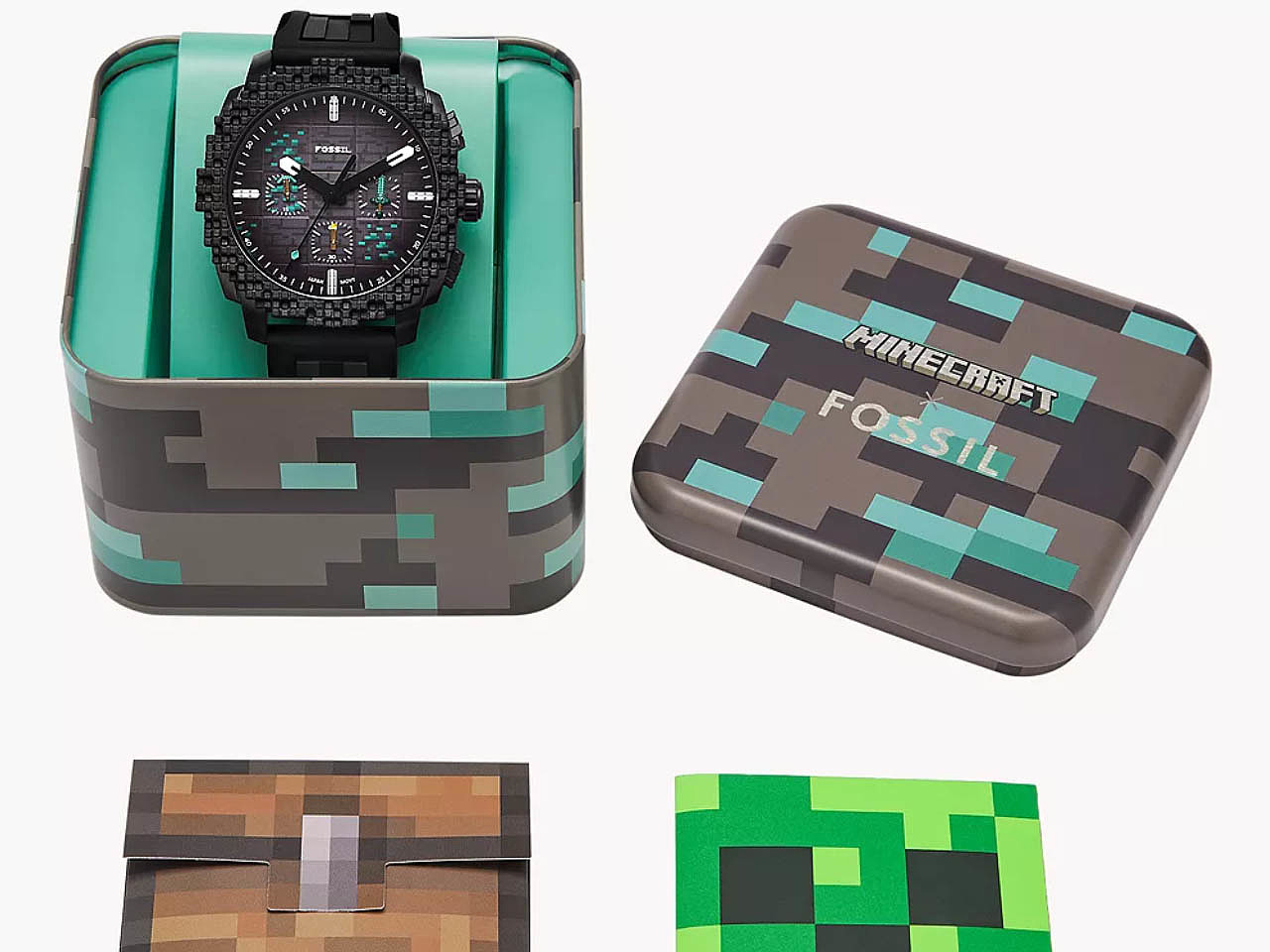 fossil，Wristwatch，Fashion products，Wrist watch，fossil，Wristwatch，Fashion products，Wrist watch，