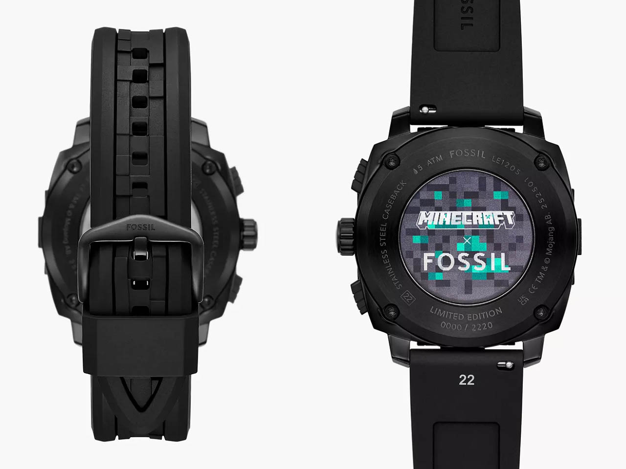 fossil，Wristwatch，Fashion products，Wrist watch，fossil，Wristwatch，Fashion products，Wrist watch，