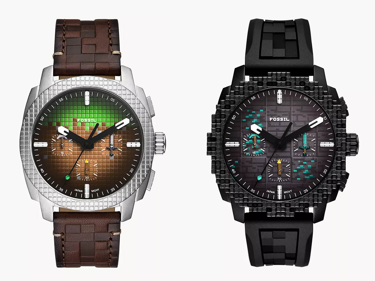 fossil，Wristwatch，Fashion products，Wrist watch，fossil，Wristwatch，Fashion products，Wrist watch，