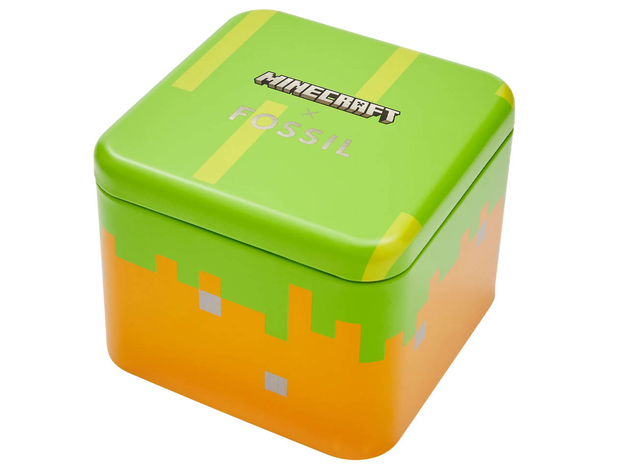 fossil，Wristwatch，Fashion products，Wrist watch，fossil，Wristwatch，Fashion products，Wrist watch，