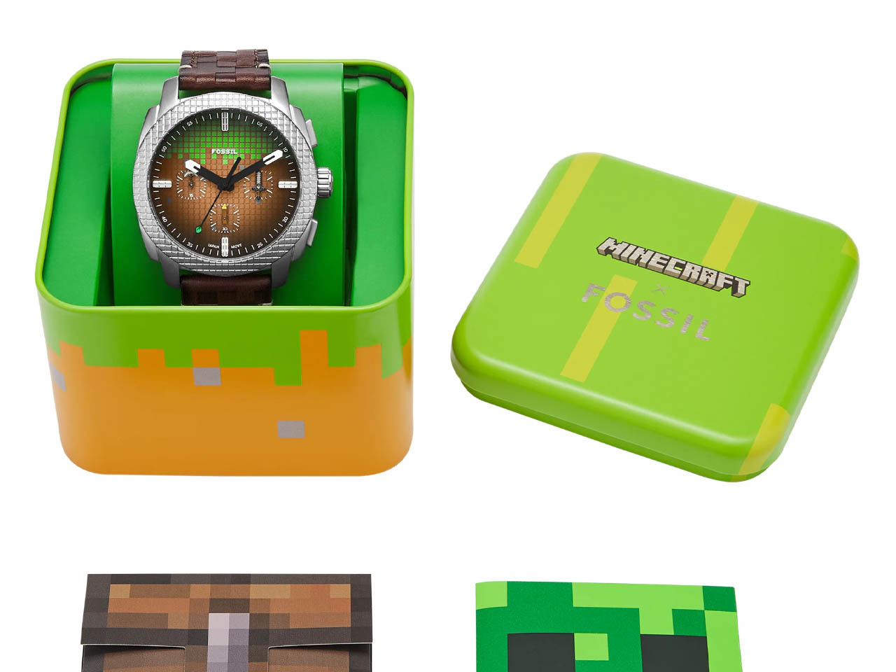 fossil，Wristwatch，Fashion products，Wrist watch，fossil，Wristwatch，Fashion products，Wrist watch，