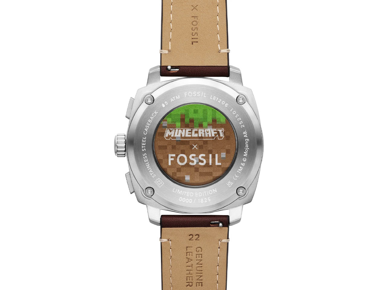 fossil，Wristwatch，Fashion products，Wrist watch，fossil，Wristwatch，Fashion products，Wrist watch，