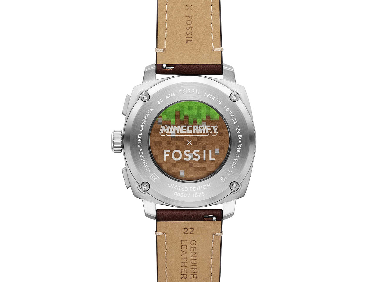 fossil，Wristwatch，Fashion products，Wrist watch，fossil，Wristwatch，Fashion products，Wrist watch，