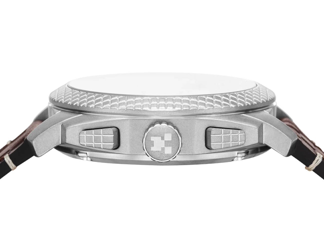 fossil，Wristwatch，Fashion products，Wrist watch，fossil，Wristwatch，Fashion products，Wrist watch，