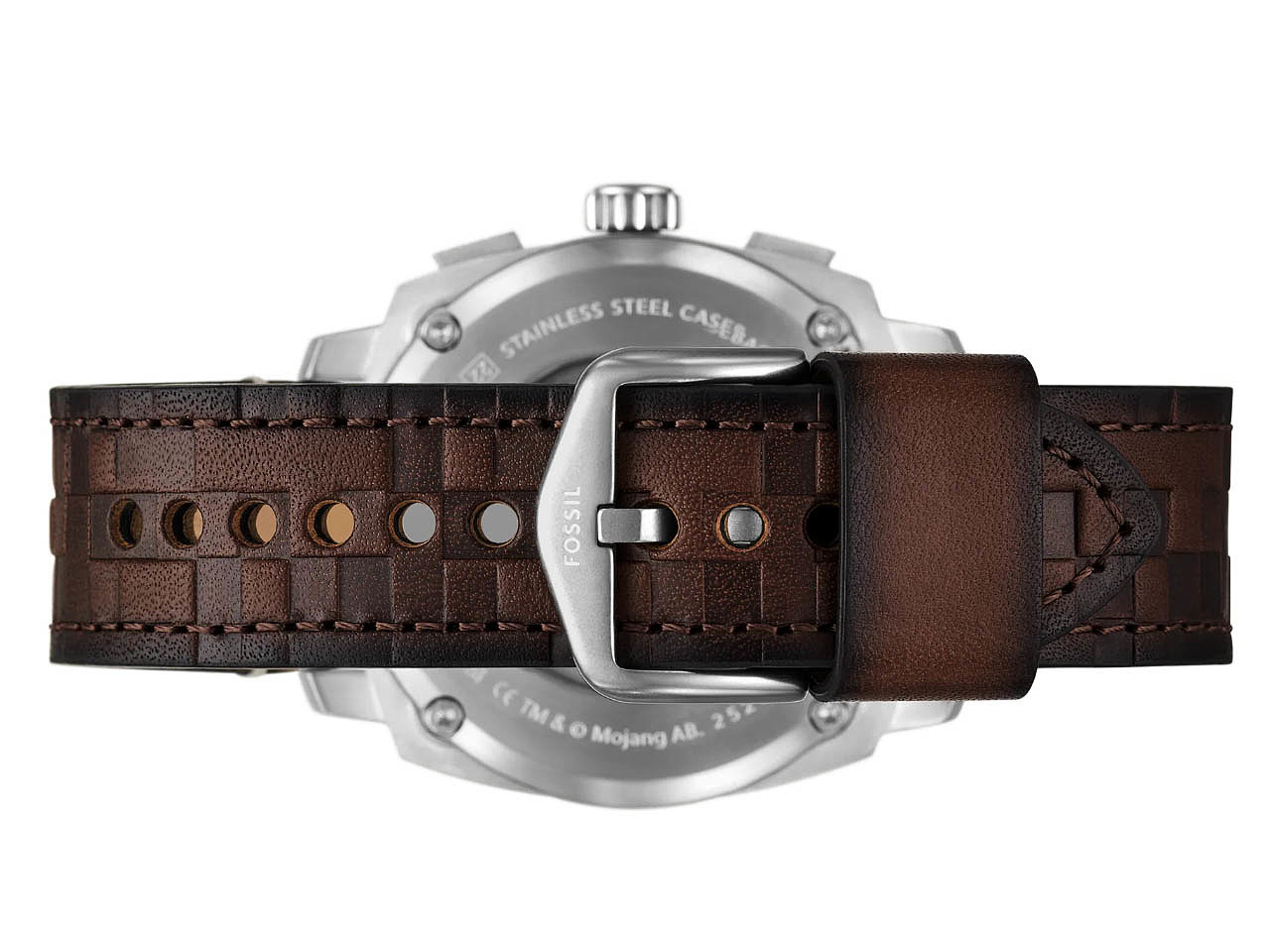 fossil，Wristwatch，Fashion products，Wrist watch，fossil，Wristwatch，Fashion products，Wrist watch，