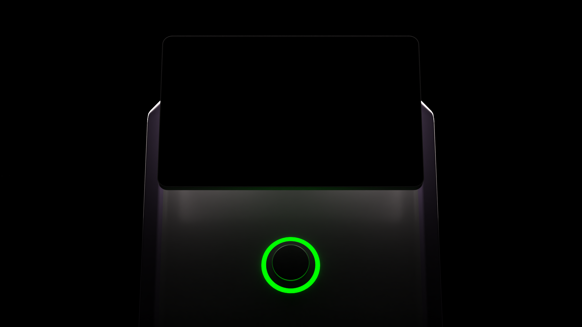 medical apparatus and instruments，Medical products，Product animation，Product introduction，