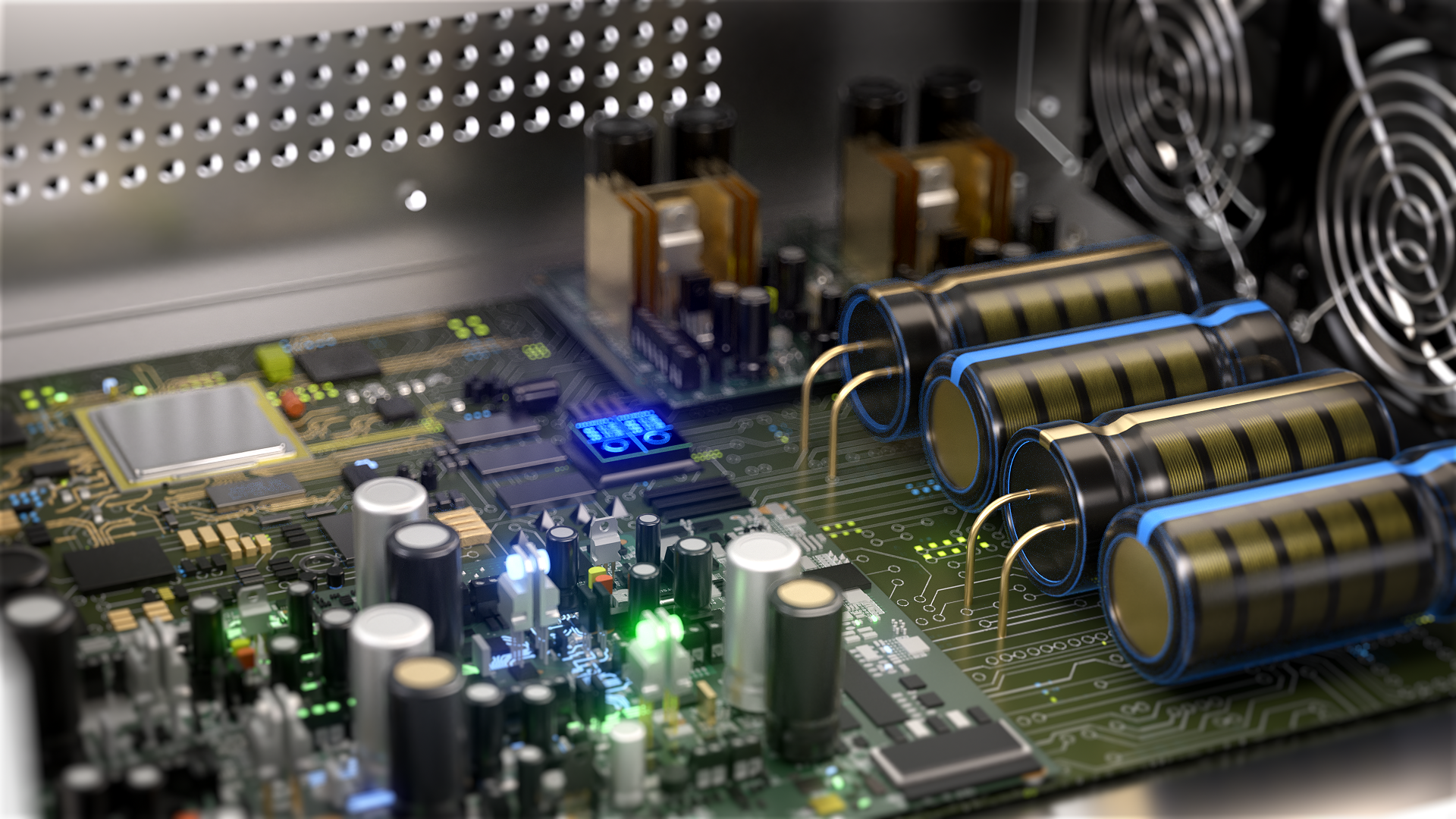 picosecond，laser，picoV，medical apparatus and instruments，Product introduction，