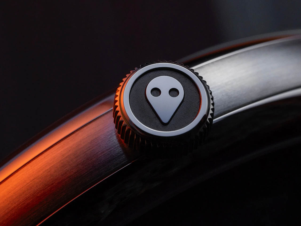 M.A.D. 2，Wristwatch，Wrist watch，Fashion products，