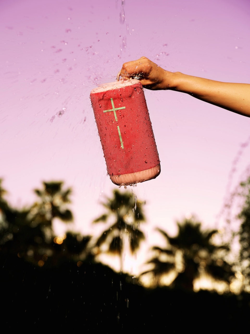 If Award，Red dot award，Zhejiang One Point，One point of consultation，industrial product，Digital，sound，