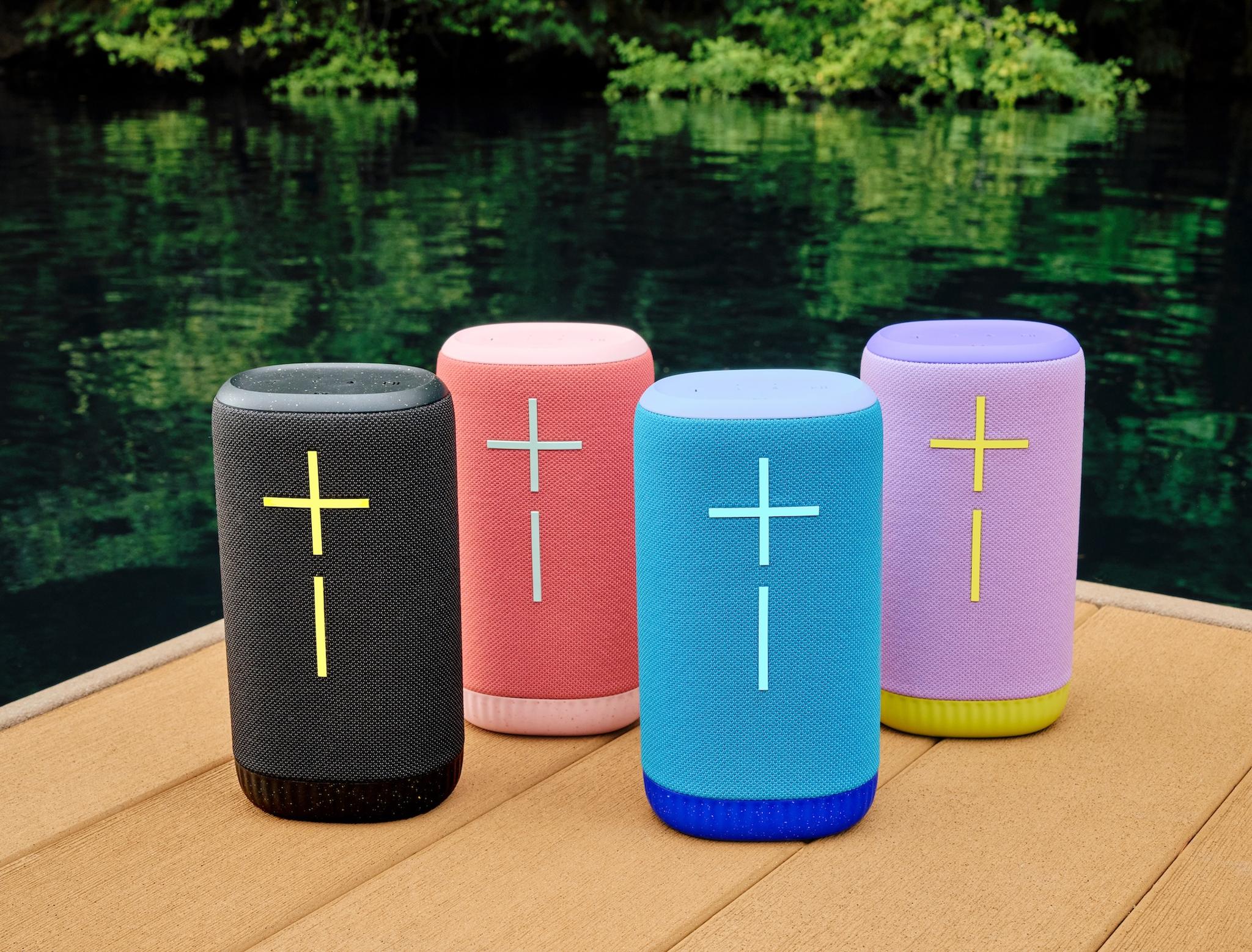 If Award，Red dot award，Zhejiang One Point，One point of consultation，industrial product，Digital，sound，