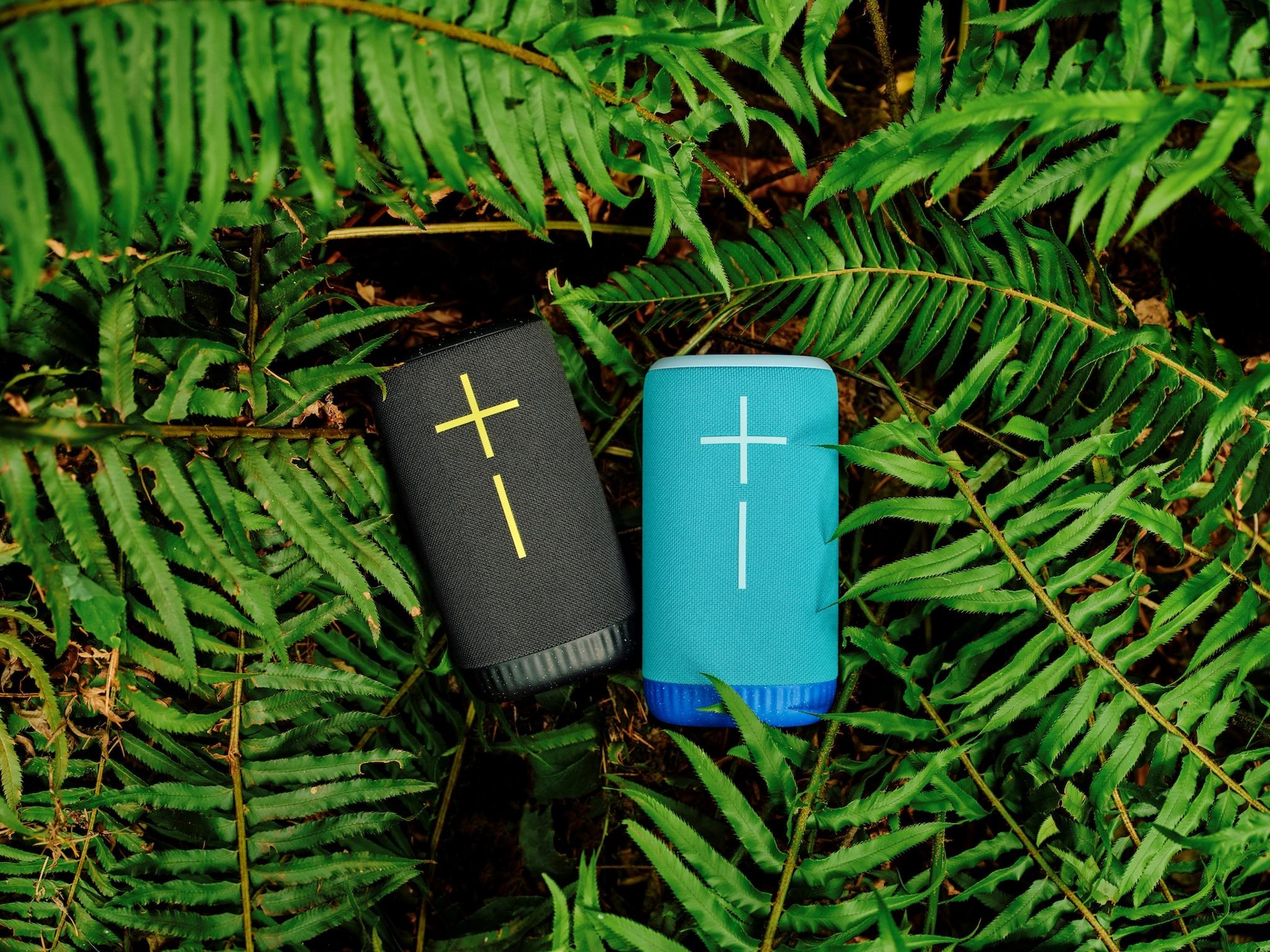 If Award，Red dot award，Zhejiang One Point，One point of consultation，industrial product，Digital，sound，