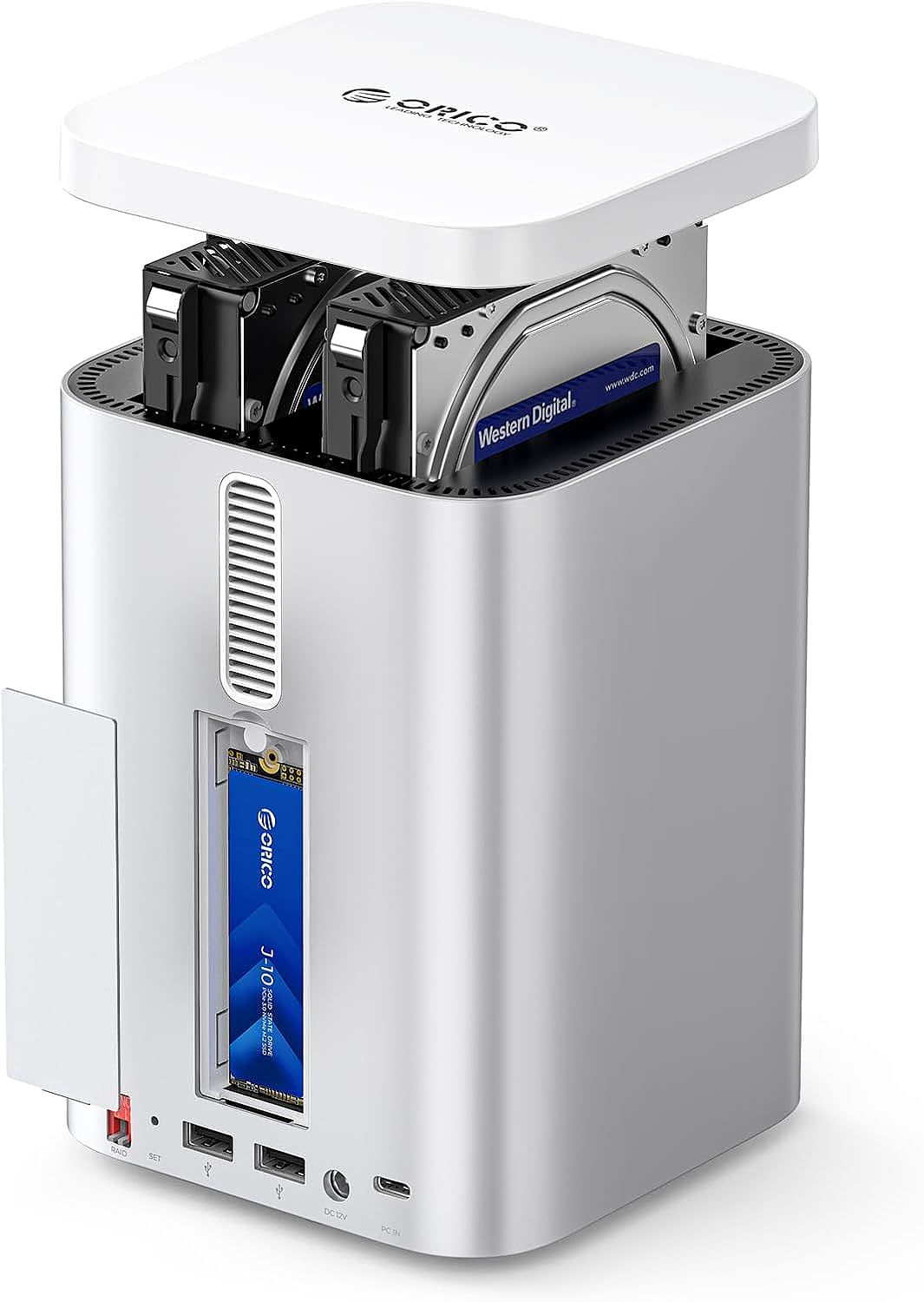 Orico ，orico，Apple，macmini，mac，Notebook computer，Mini host，computer，