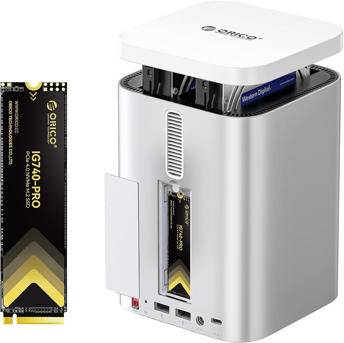 Orico ，orico，Apple，macmini，mac，Notebook computer，Mini host，computer，