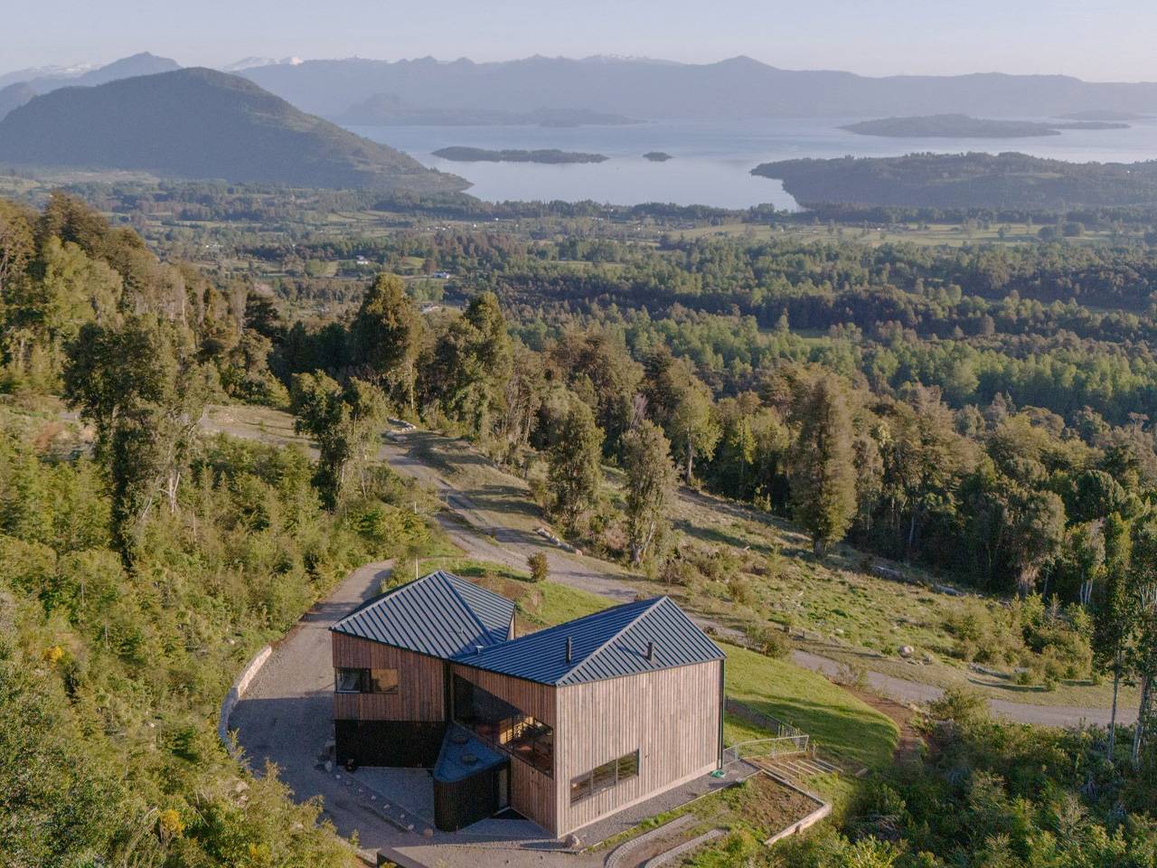 residence，Architecture，environmental design，Interior design，