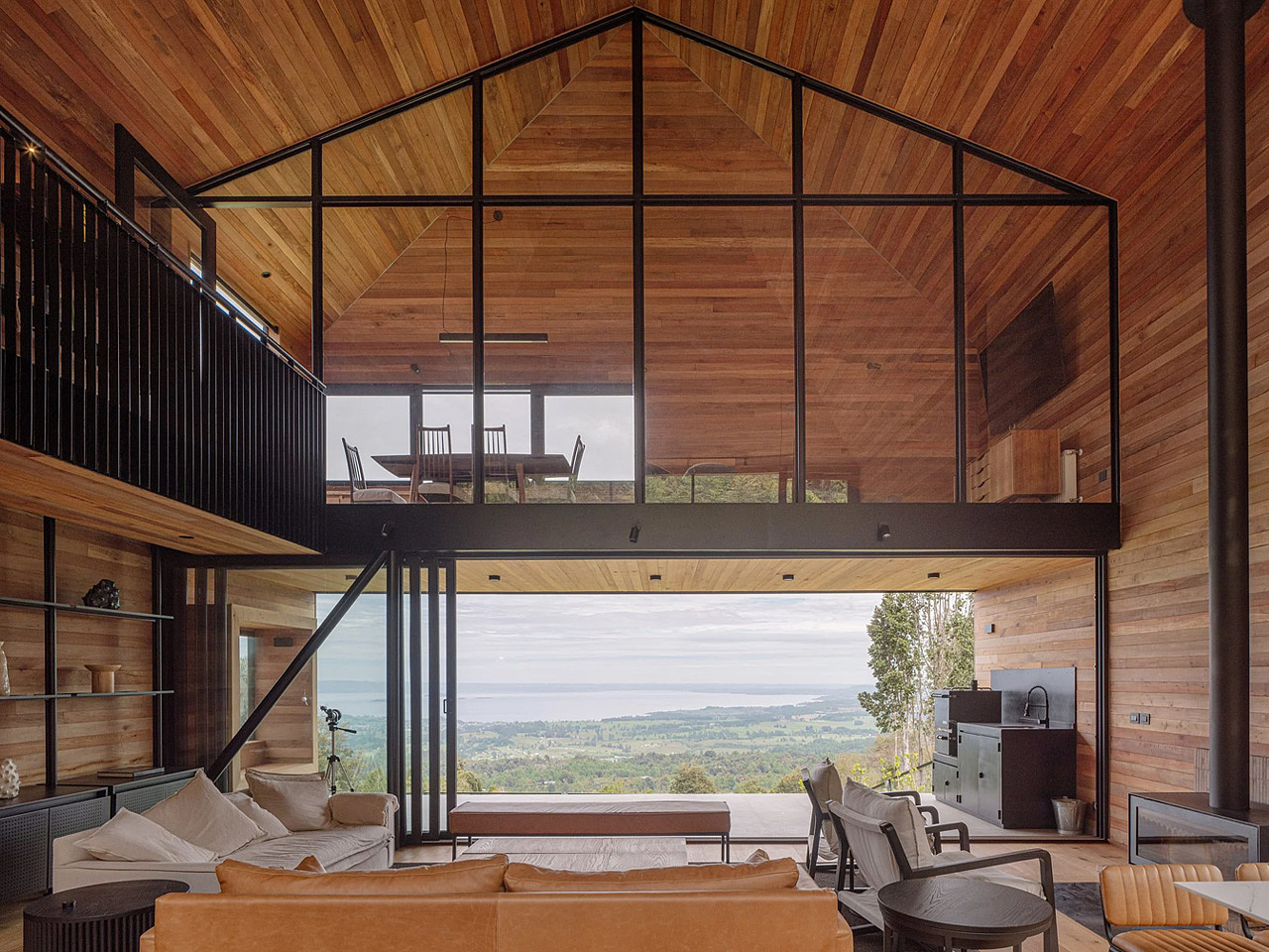 residence，Architecture，environmental design，Interior design，