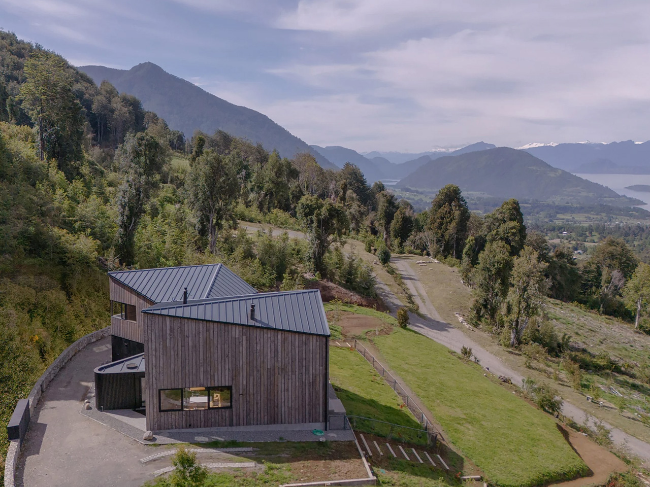 residence，Architecture，environmental design，Interior design，