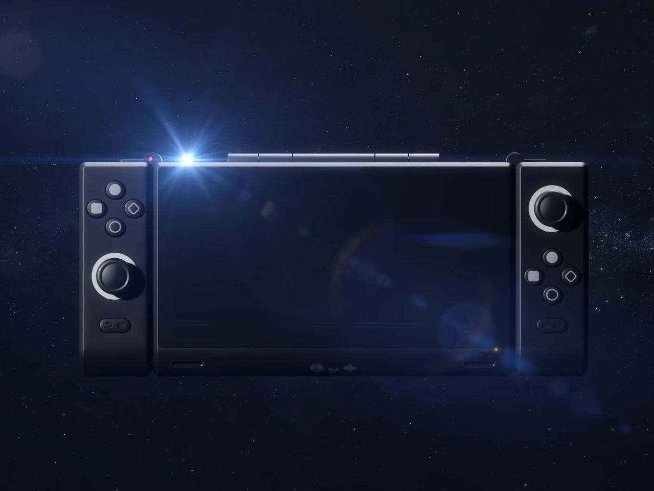 ONE-NETBOOK，Digital，electronic design ，intelligence，