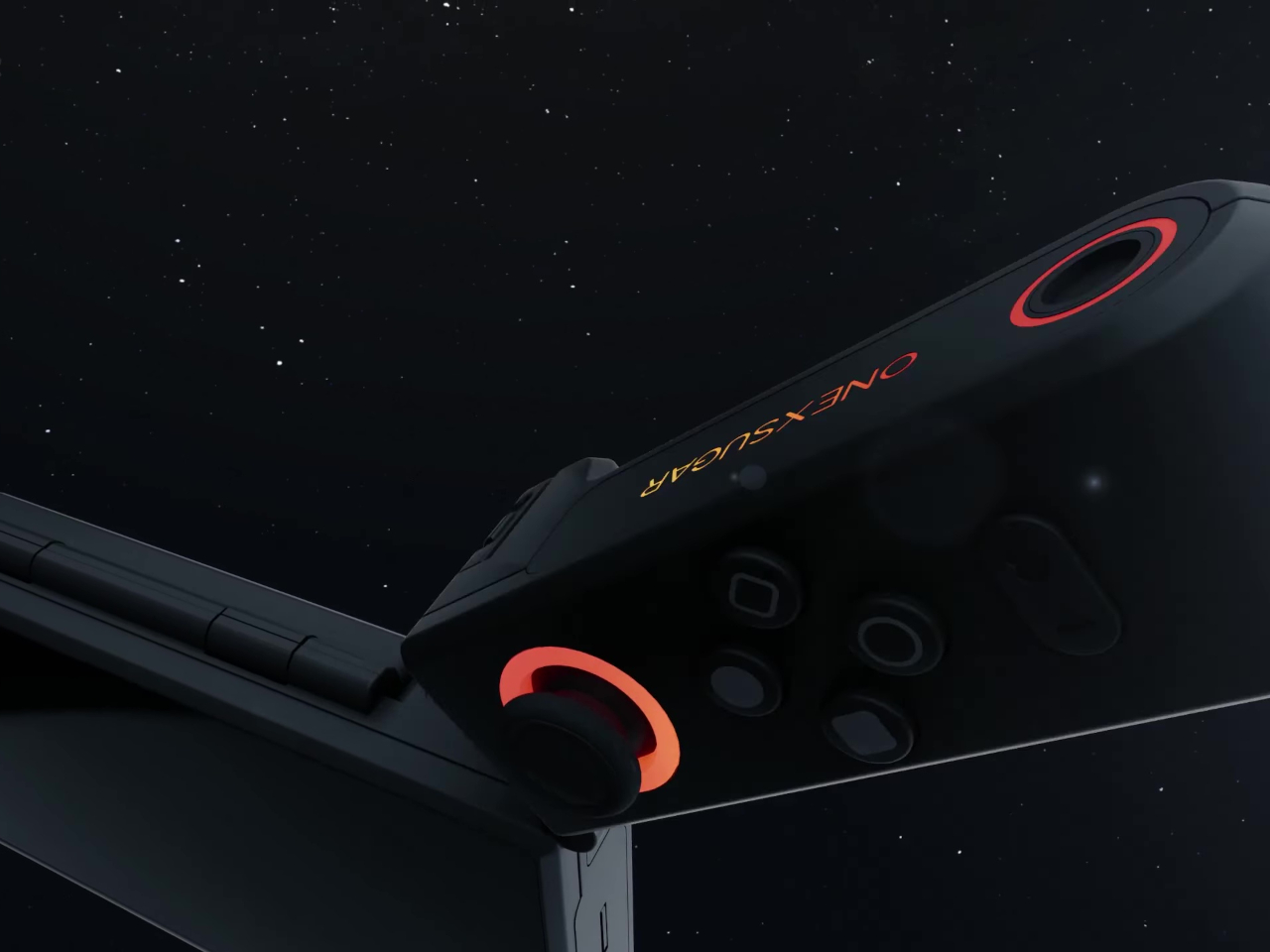 ONE-NETBOOK，Digital，electronic design ，intelligence，