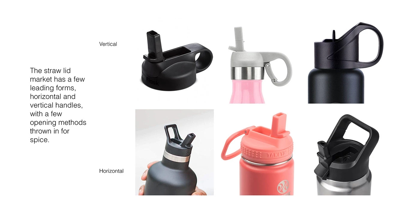 Water cup，kettle，Straw cup，Outdoor equipment，