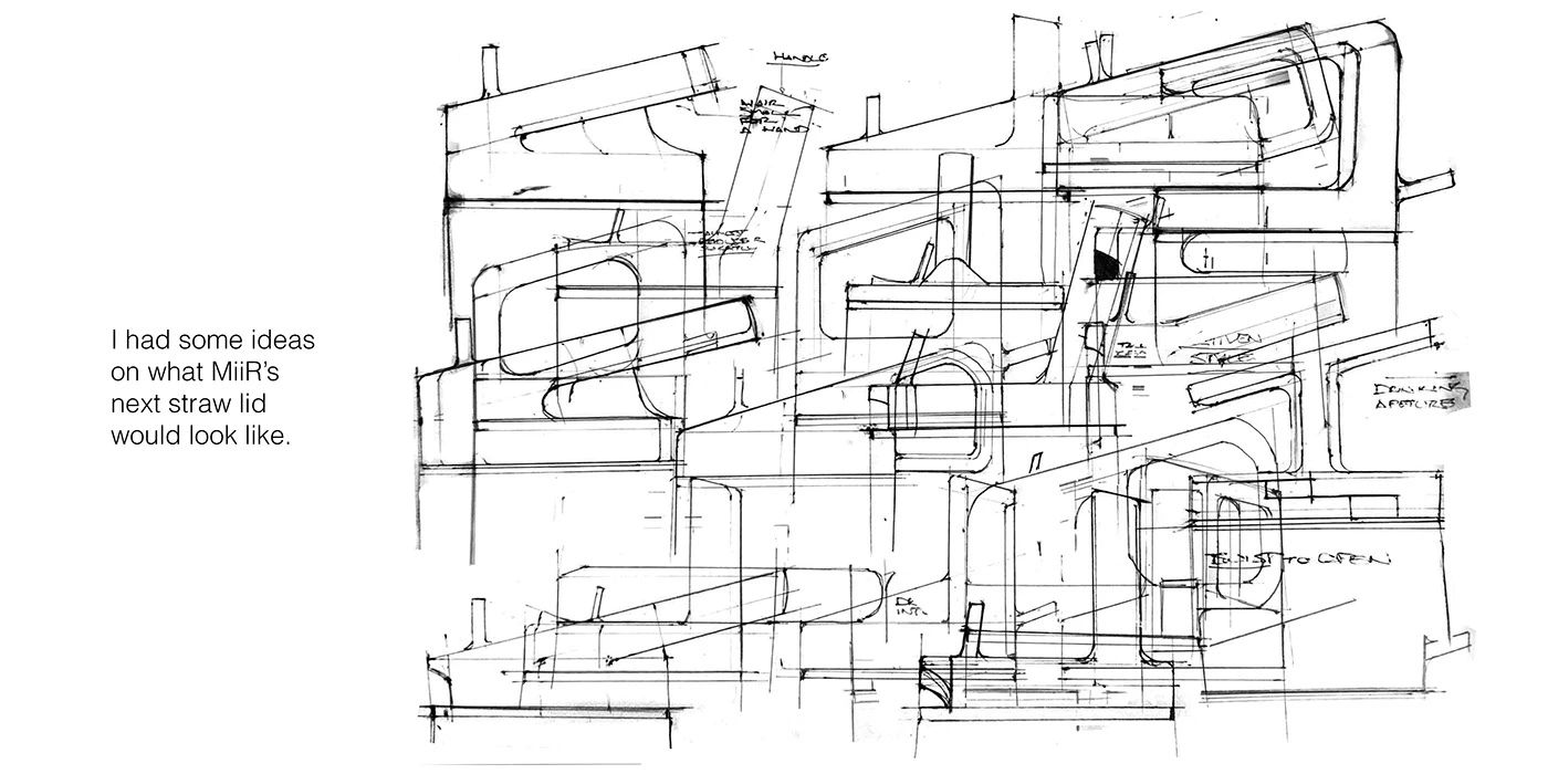 Water cup，kettle，Straw cup，Outdoor equipment，