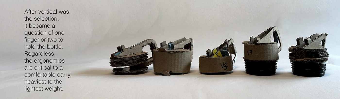 Water cup，kettle，Straw cup，Outdoor equipment，