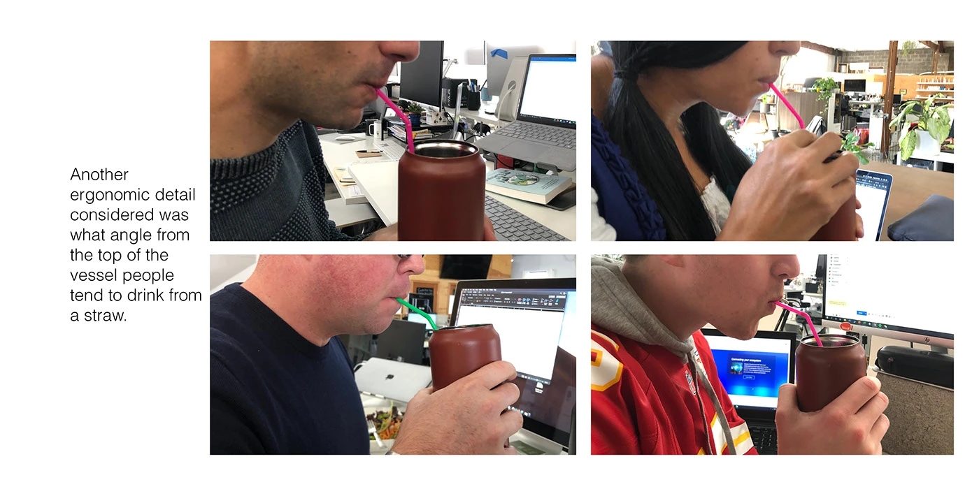 Water cup，kettle，Straw cup，Outdoor equipment，