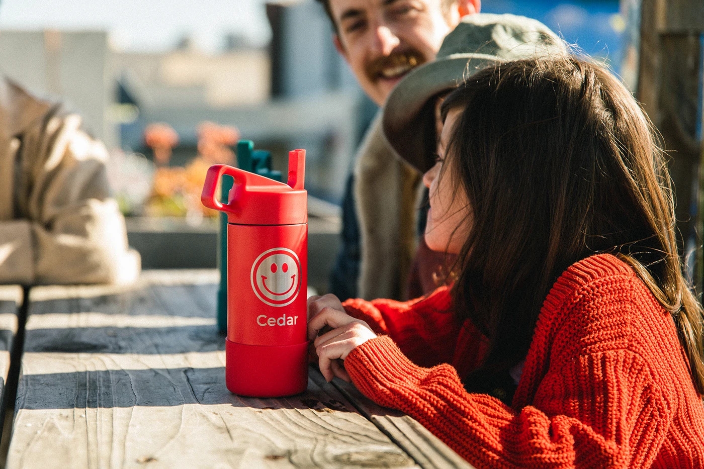 Water cup，kettle，Straw cup，Outdoor equipment，