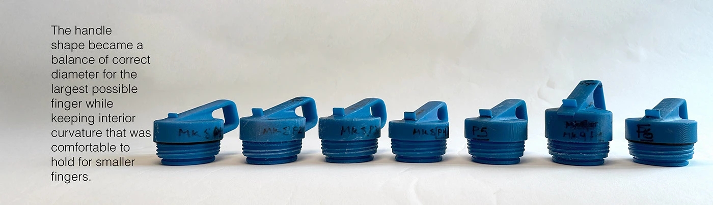 Water cup，kettle，Straw cup，Outdoor equipment，