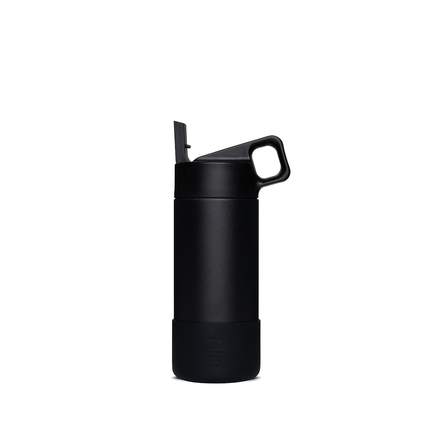 Water cup，kettle，Straw cup，Outdoor equipment，