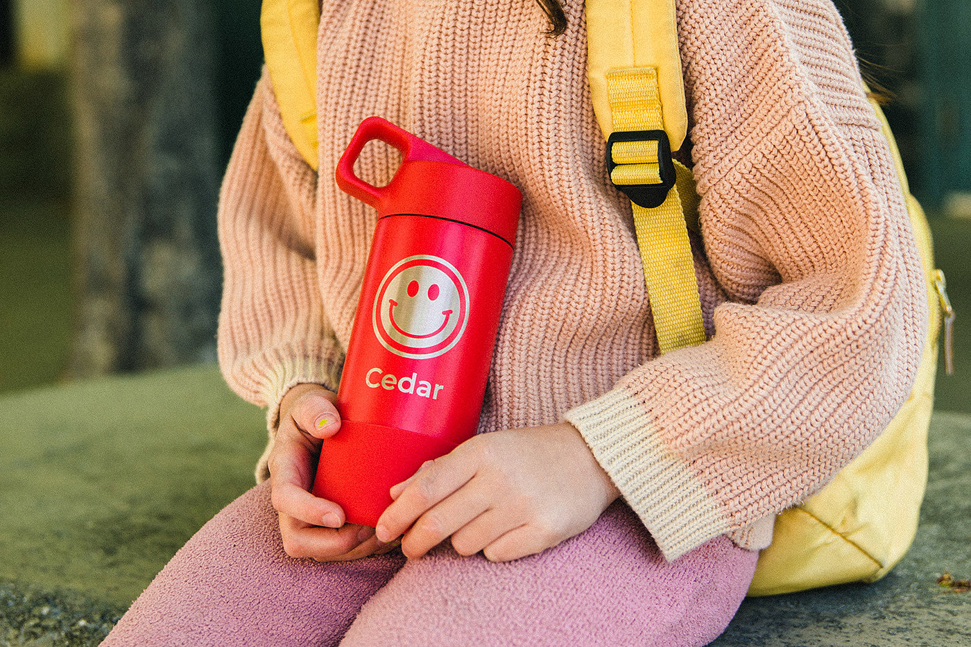 Water cup，kettle，Straw cup，Outdoor equipment，