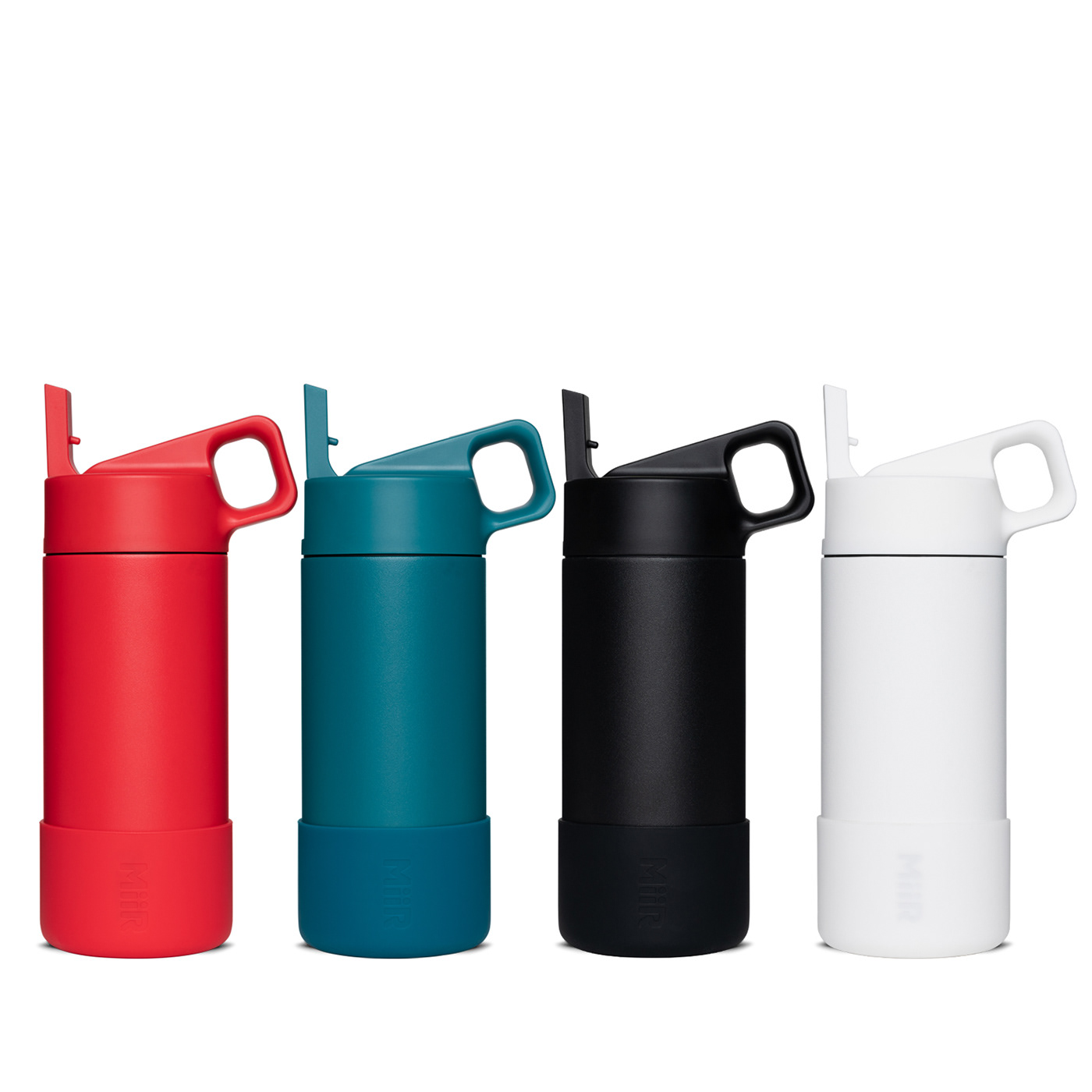 Water cup，kettle，Straw cup，Outdoor equipment，