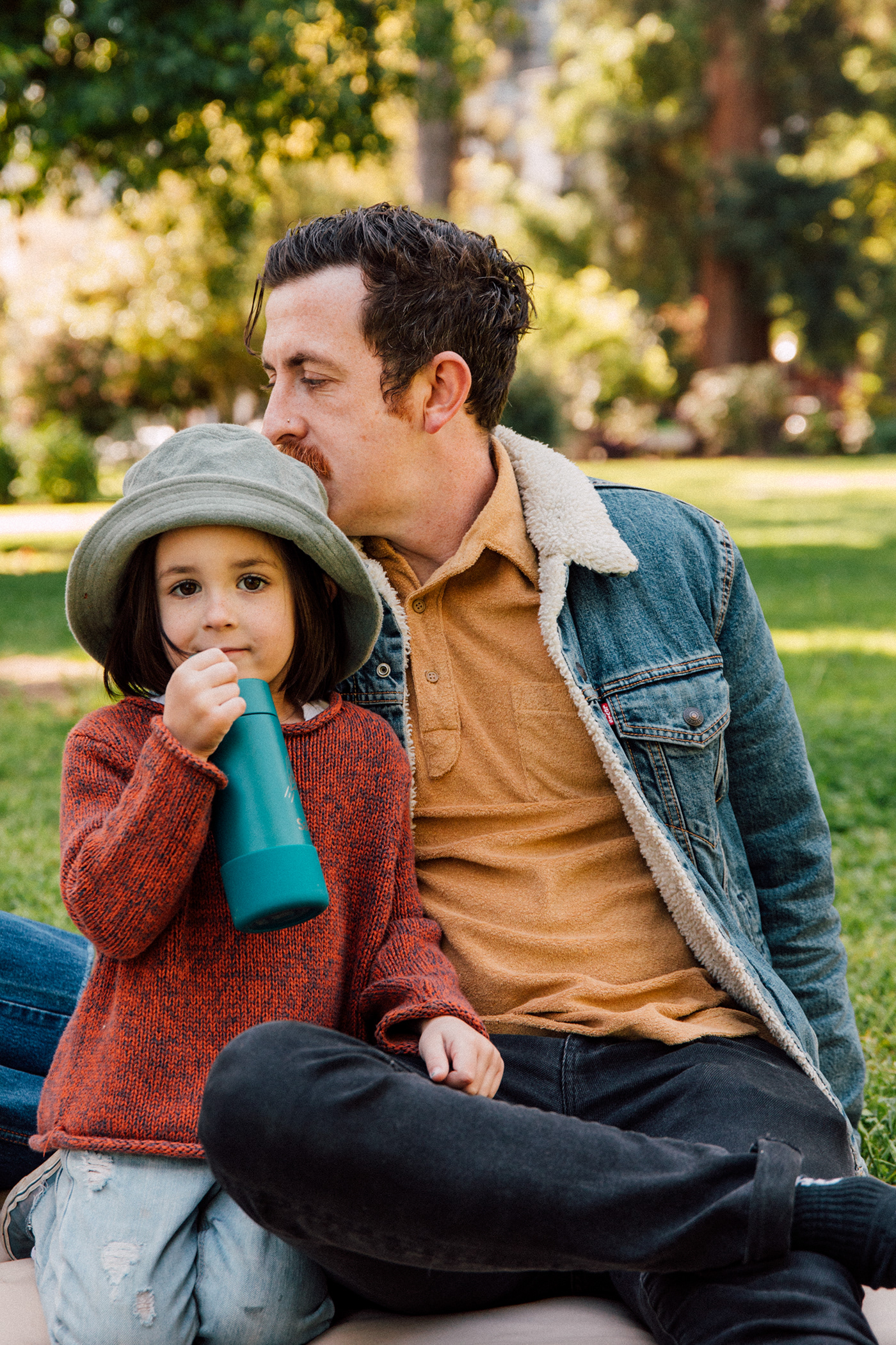 Water cup，kettle，Straw cup，Outdoor equipment，