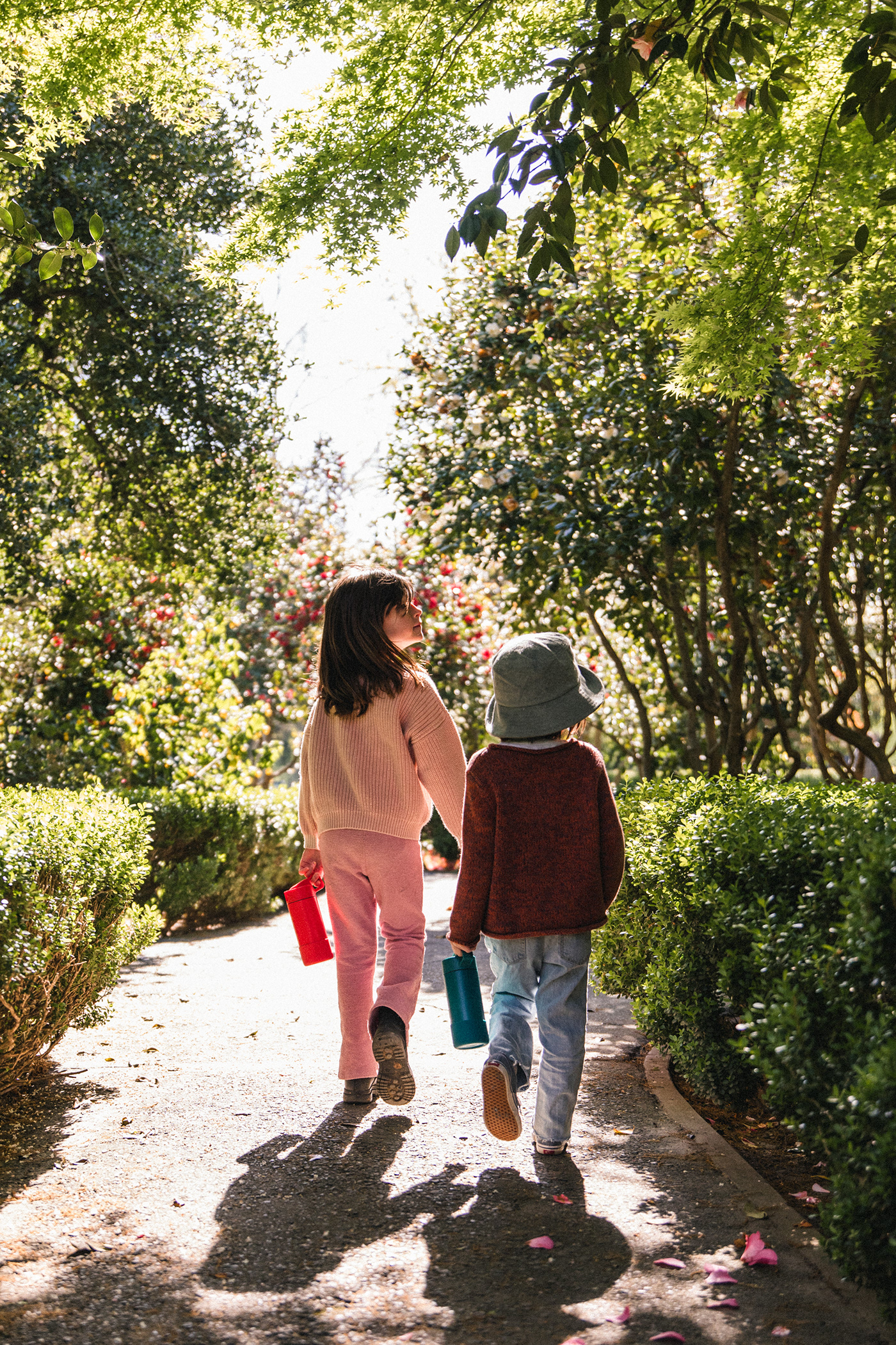 Water cup，kettle，Straw cup，Outdoor equipment，