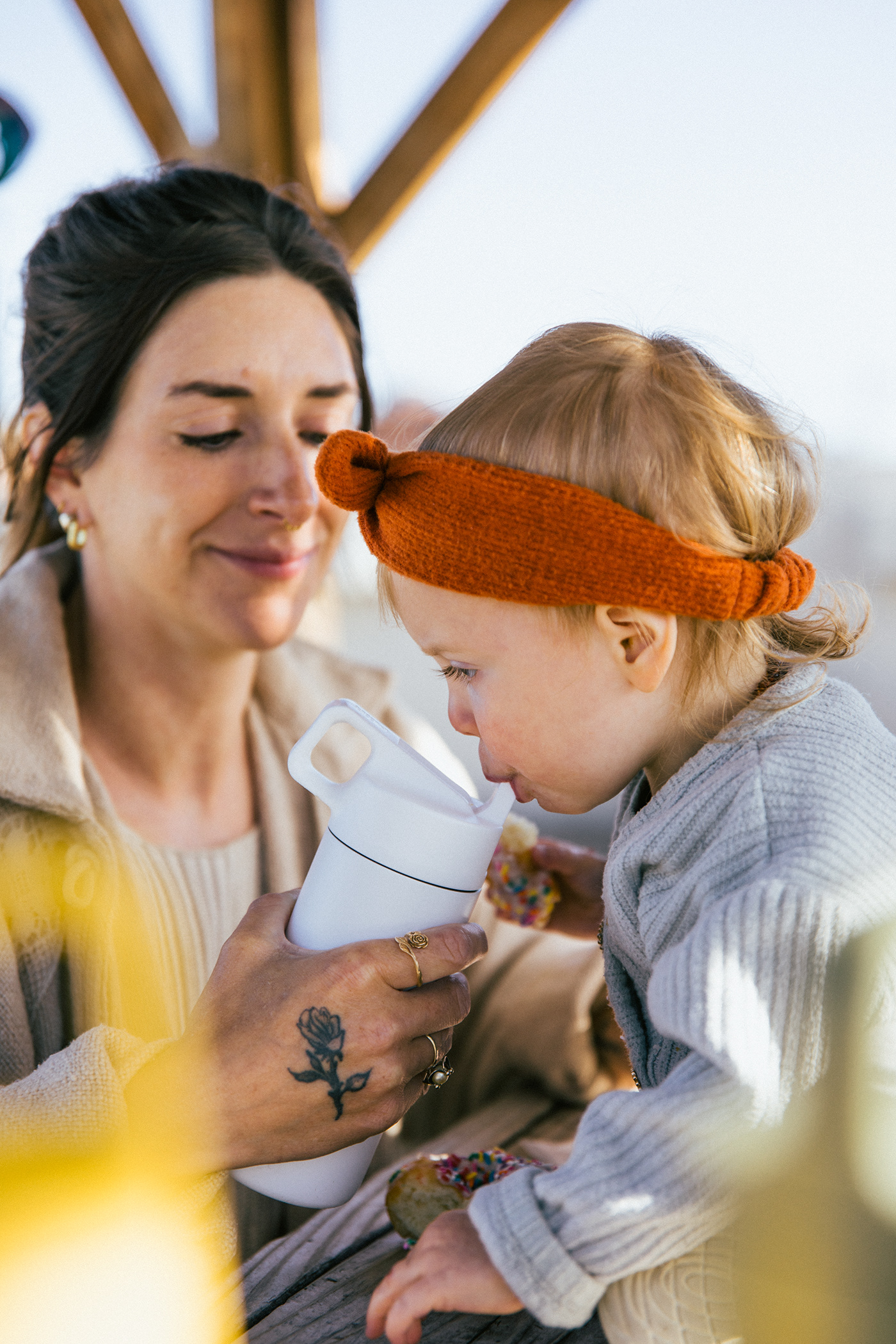 Water cup，kettle，Straw cup，Outdoor equipment，