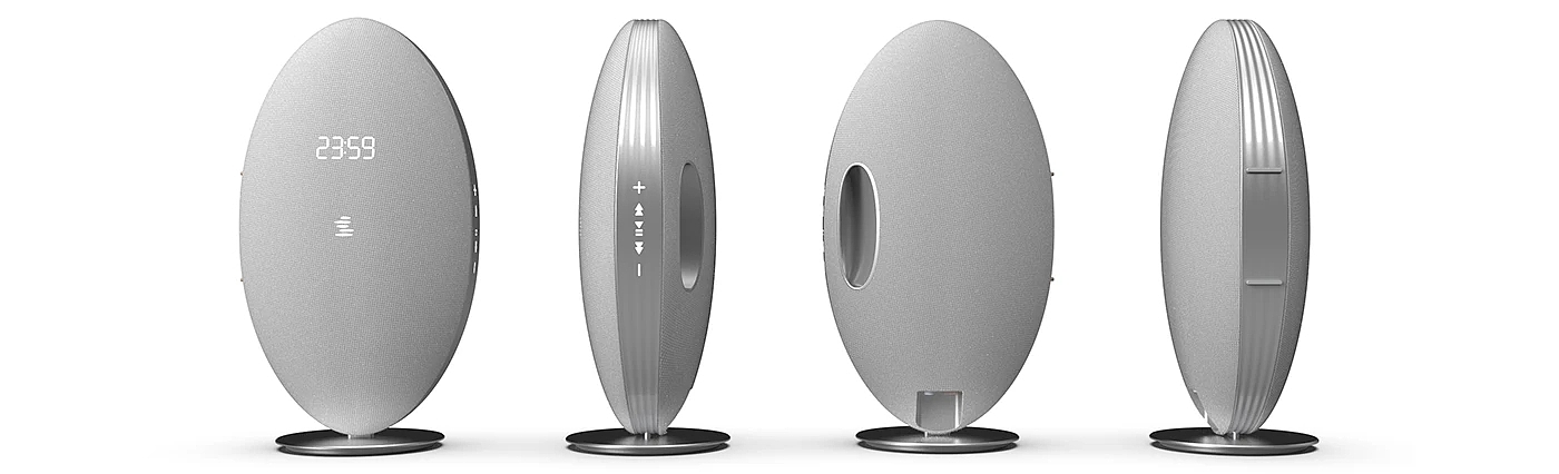 loudspeaker box，Digital，Bluetooth，LALALA，