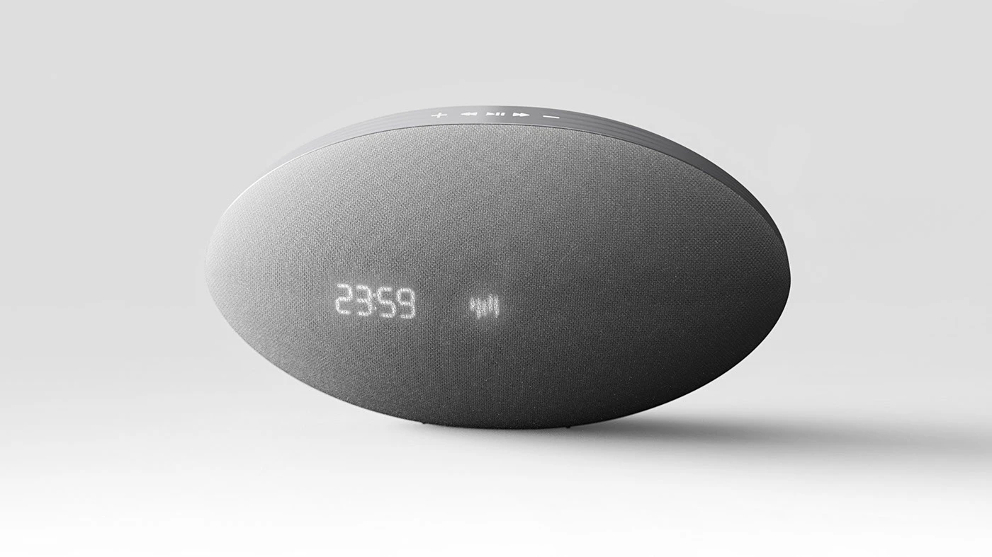 loudspeaker box，Digital，Bluetooth，LALALA，