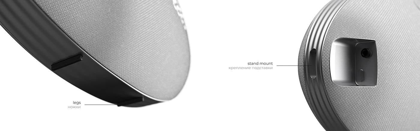 loudspeaker box，Digital，Bluetooth，LALALA，