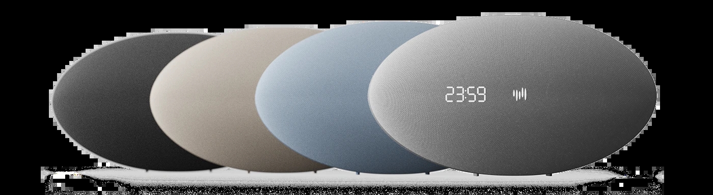 loudspeaker box，Digital，Bluetooth，LALALA，