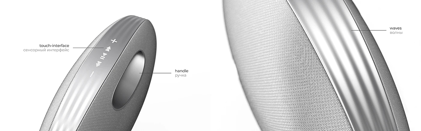loudspeaker box，Digital，Bluetooth，LALALA，
