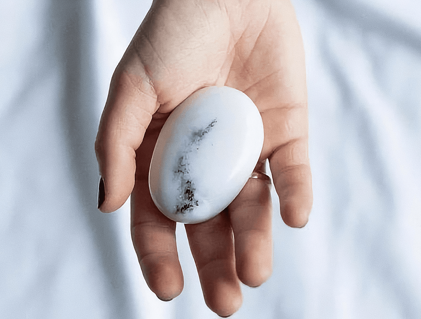 loudspeaker box，Digital，Bluetooth，LALALA，