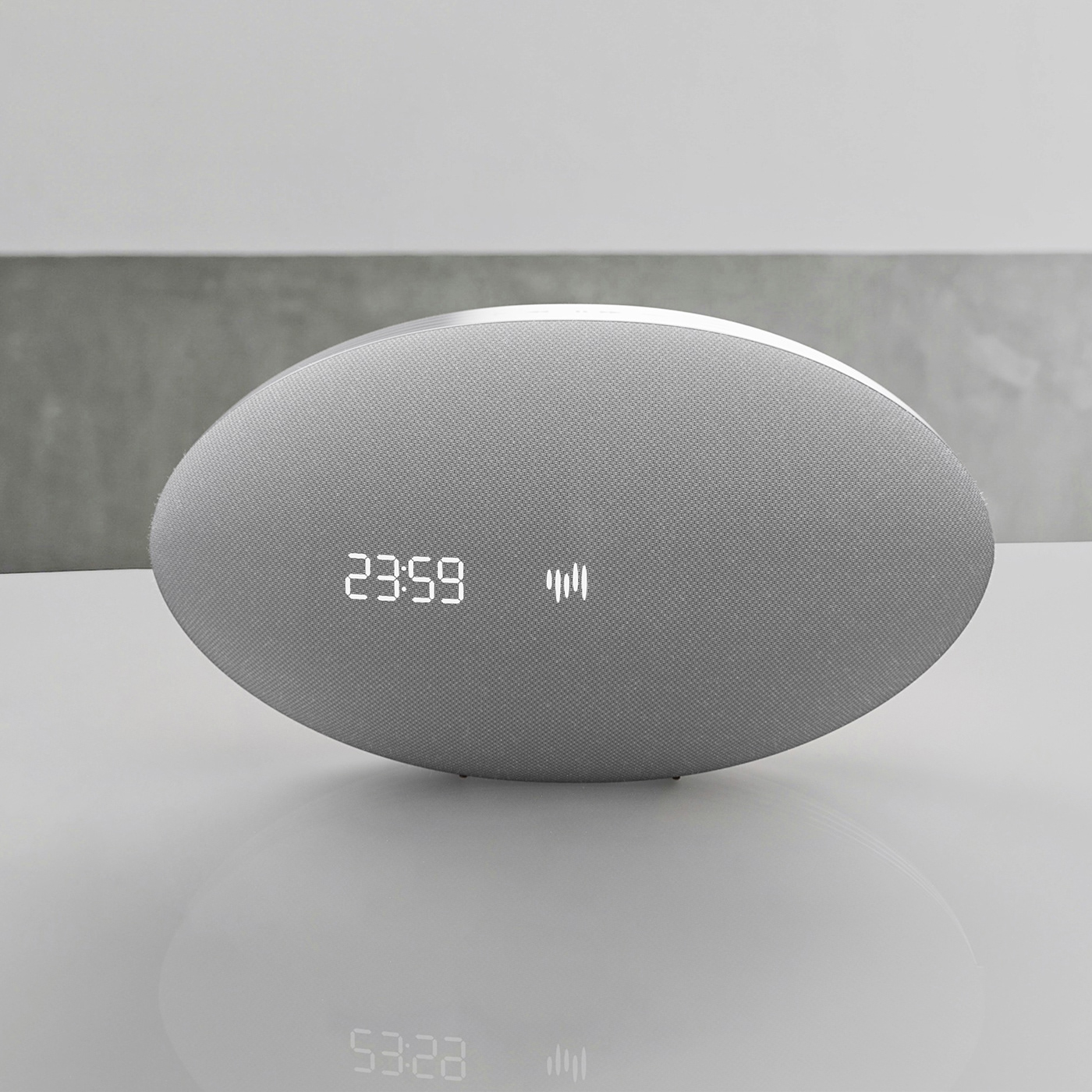 loudspeaker box，Digital，Bluetooth，LALALA，