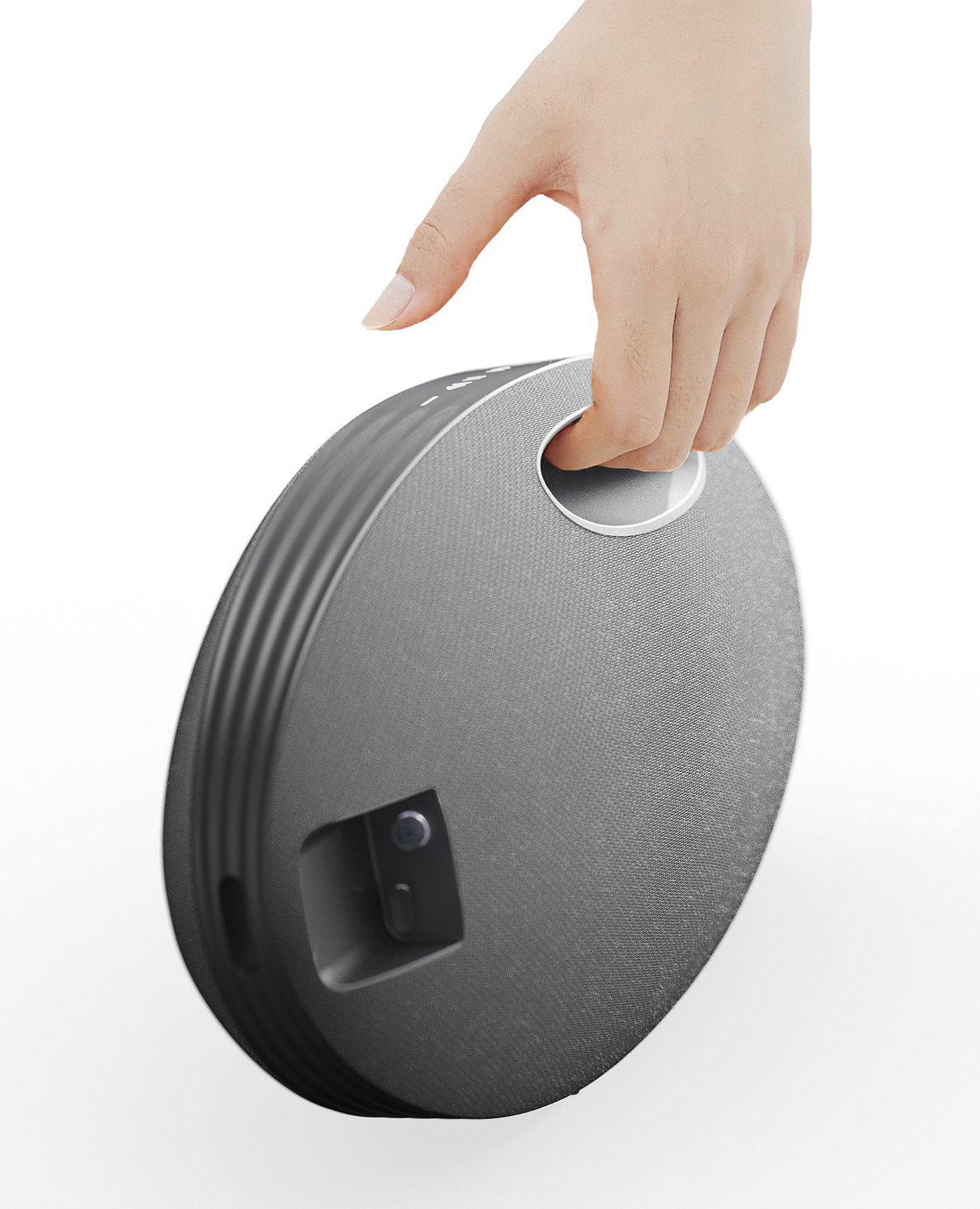loudspeaker box，Digital，Bluetooth，LALALA，